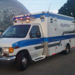 ambulance, Milwaukee, services, transport.