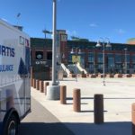 Hiring, Paramedic